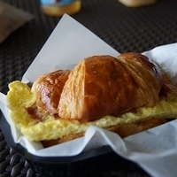 2013.07.26-006.JPG