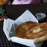 2013.07.26-007.JPG