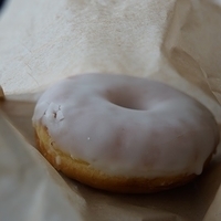 2013.07.26-008.JPG