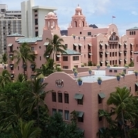 2013.07.26-170.JPG