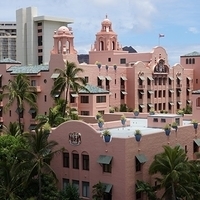 2013.07.26-171.JPG