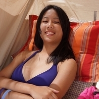 2013.07.26-172.JPG