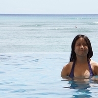 2013.07.26-175.JPG