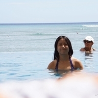 2013.07.26-176.JPG