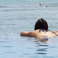 2013.07.26-177.JPG