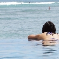 2013.07.26-178.JPG