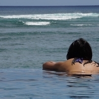 2013.07.26-179.JPG