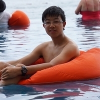 2013.07.26-181.JPG