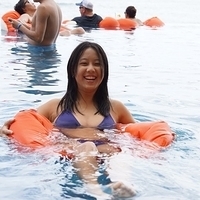 2013.07.26-182.JPG