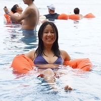 2013.07.26-183.JPG