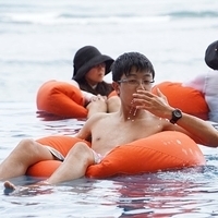 2013.07.26-185.JPG