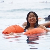 2013.07.26-186.JPG