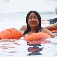2013.07.26-187.JPG