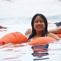 2013.07.26-188.JPG