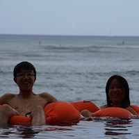 2013.07.26-189.JPG