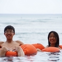 2013.07.26-190.JPG
