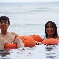 2013.07.26-191.JPG