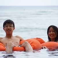 2013.07.26-192.JPG
