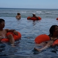 2013.07.26-193.JPG