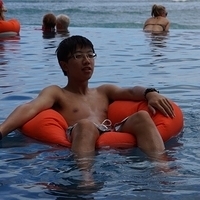 2013.07.26-194.JPG