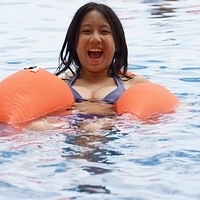 2013.07.26-195.JPG