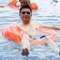 2013.07.26-196.JPG