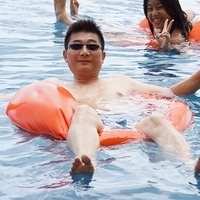 2013.07.26-197.JPG