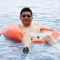 2013.07.26-198.JPG