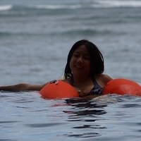 2013.07.26-199.JPG