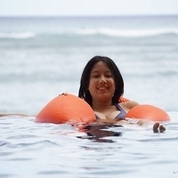 2013.07.26-200.JPG