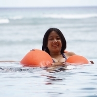2013.07.26-201.JPG