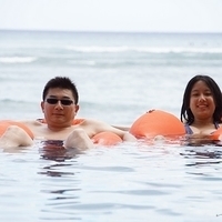 2013.07.26-202.JPG