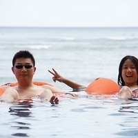 2013.07.26-203.JPG