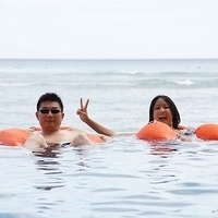 2013.07.26-204.JPG