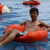 2013.07.26-205.JPG