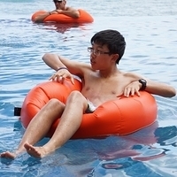 2013.07.26-206.JPG