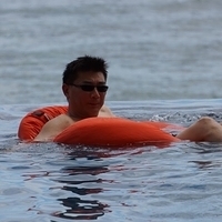 2013.07.26-207.JPG