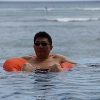 2013.07.26-208.JPG