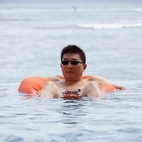 2013.07.26-209.JPG