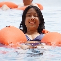 2013.07.26-210.JPG
