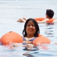 2013.07.26-211.JPG