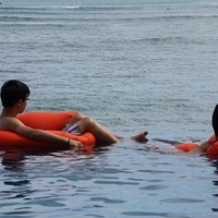 2013.07.26-212.JPG