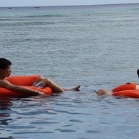 2013.07.26-213.JPG