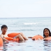 2013.07.26-214.JPG