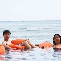 2013.07.26-215.JPG