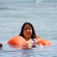 2013.07.26-216.JPG