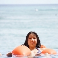 2013.07.26-217.JPG