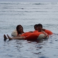 2013.07.26-218.JPG