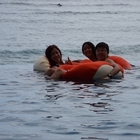 2013.07.26-219.JPG