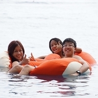 2013.07.26-220.JPG